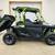 PRICE REDUCED!!! 2018 Textron Havoc X 100 HP - BF Goodrich KM3 Tires 5 thumbnail