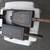 Wagner 1892 Double Waffle Maker 6 thumbnail