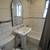72-81 113th St., Apt. #5F 11 thumbnail