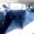 2013 Subaru XV Crosstrek 5dr Auto 2.0i Limited - Hot Deal! 13 thumbnail