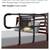 Elder bed rail 1 thumbnail