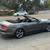 2016 Ford Mustang V6 - Very Clean, Runs Great, Low Miles 10 thumbnail