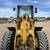 '23 CATERPILLAR 910M WHEEL LOADER w/GRAPPLE. 7 thumbnail