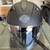 Harley DAVIDSON Mens 3/4 Helmet 5 thumbnail