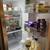 LG Refrigerator - 1 year old in excellent condition 6 thumbnail