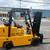 Caterpillar 10,000 lbs Forklift 4 thumbnail