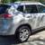 ONLY 77K MILES 2016 NISSAN ROGUE PERFECT CONDITIONS 1 thumbnail