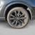 2023 Lexus RX AWD All Wheel Drive Electric RX 500h F SPORT Performance 10 thumbnail