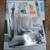 Barre Fitness book and DVDs 6 thumbnail