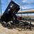 DUMP TRAILER BIG TEX 14LP-12 - 2FT WALLS 2 thumbnail