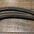 John Deere V-Belt M143019 & M146667 4 thumbnail