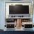1972 MAGNAVOX ODYSSEY ITL 200 GAME 6 thumbnail