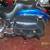 2005 Harley Davidson Softail Deuce 2 thumbnail