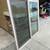 NEW Milgard Tuscany 57” x 58” High-End Window / Retrofit (Tan) 2 thumbnail