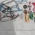 Horse tack used lot 2 thumbnail