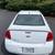 2012 Chevy Impala LS 6 thumbnail