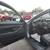 2016 BMW 5 Series - Financing Available! 23 thumbnail