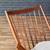 Danish Modern Teak Rocking Chair by Frank Reenskaug, c.1960’s 5 thumbnail