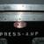 Turbosound Monitor System 9 thumbnail