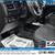 2022 Chevrolet Tahoe FL 11 thumbnail