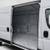 2023 Ram ProMaster Cargo Van Dodge  Full-size Cargo Van 17 thumbnail