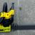 Ryobi 18” 38cc 2-Cycle Gas Chainsaw W/ Heavy-Duty Case Brand New 4 thumbnail