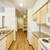 2B/2B - Spacious Pantry - Private Balcony - W/D in Unit 13 thumbnail