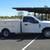 2018 FORD F250 REG CAB SERVICE BODY UTILITY BED WORK TRUCK 6 thumbnail