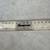 Snap-On Tools Ruler Measuring Tape Measure Plastic Translucent Straigh 2 thumbnail