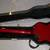 1995 Gibsin Les Paul Bass w case 2 thumbnail