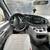 2001 Ford Econoline E350 Campervan 22 thumbnail