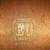 Vintage E. Gomme Mid-Century Modern Desk 4 thumbnail