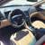 2013 Hyundai Sonata limited,,Nice car runs excellent,,clean title 10 thumbnail