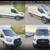 $643/mo - 2021 Mercedes-Benz Sprinter 2500 12 thumbnail