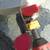 Craftsman 10" Compound Mitre Saw Like New 8 thumbnail