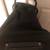 Pinnacle 34 inch Wheeled Rolling Duffel Bag, Black w/Extend Handle 7 thumbnail