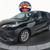 2023 Toyota Sienna AWD All Wheel Drive Mini Van XLE Passenger Van 2 thumbnail
