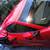 2022  Corvette convery3lt parts/fix 3 thumbnail