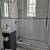 GREAT 2 BEDROOM APARTMENT 4 RENT 7 thumbnail