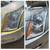 Crystal Clear Headlights 9 thumbnail
