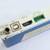 Ensemble Designs BrightEye 72 SDI to HDMI Converter 7 thumbnail