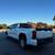2024 Toyota Tundra SR5 35k 5 thumbnail