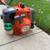 Husqvarna 128LD 28-cc 2-cycle 17-in Straight Shaft Attachment Capable 2 thumbnail