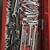 SNAP-ON tool box with tools and test equipment 5 thumbnail