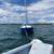 1966 Pearson Ensign 9 thumbnail