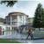 South Surrey, 3 bdrm plus den TOWNHOUSE...Grandview Heights 21 thumbnail