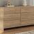 New platform bed frame in twin, full, queen or king size 4 thumbnail
