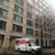 Do You Need Help Moving ? BOSTON MOVERS Thousands Of 5-Star Reviews 13 thumbnail