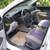 2009 Hyundai Accent 4 thumbnail