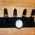 PEDDLER'S AUCTION TUESDAY NIGHT AUG.12, 6:30PM 6 thumbnail